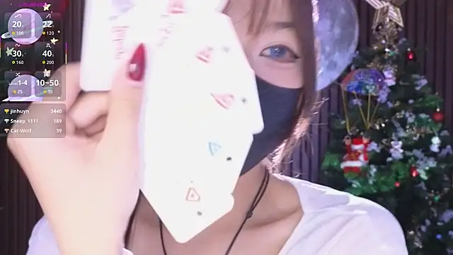 _____panda_____ (F teen) - #bisexuals #cam2cam #cosplay #hd #interactive-toys #middle-priced-privates #recordable-publics #student #vietnamese #asian #asian-teens #bisexuals #black-hair #black-hair-teens #cam2cam #cosplay #cosplay-teens #hd #interactive-toys #interactive-toys-teens #lovense #middle-priced-privates #middle-priced-privates-asian #middle-priced-privates-teens #moderately-priced-cam2cam #petite #petite-asian #petite-teens #recordable-publics #student #teens #vietnamese