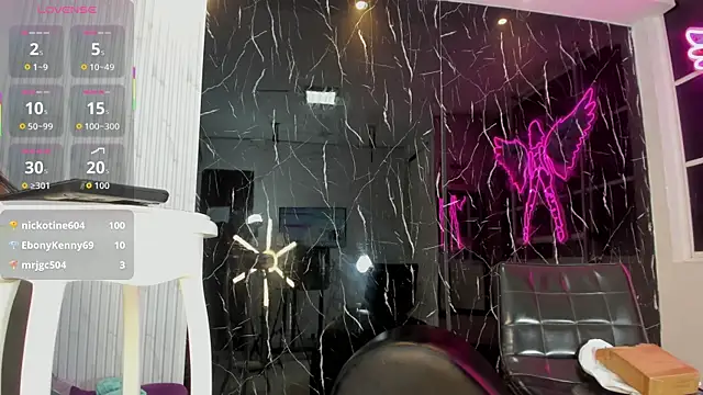 nini_beyker (F young) - 🤤Ride Time😈