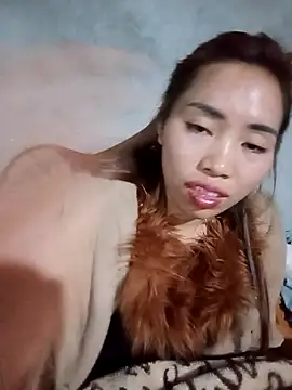 sulove_xx (F young) - Shop