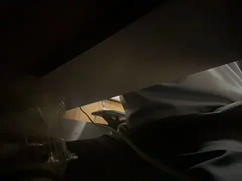 cum2urgod (M young) - Love meee