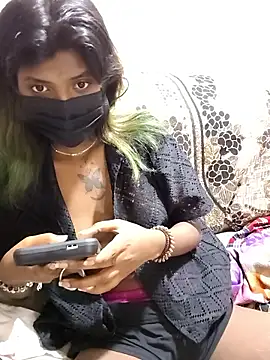 Bold_beautyxx webcam stripchat model stream image