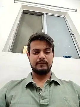 7incpink (M young) - Full Nude & CUM🤤