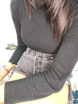 vaani_sharma79 (F young) - Make me happy