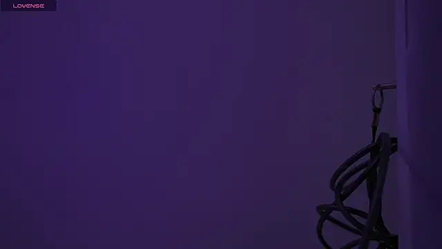 rebecah_1 (F young) - STAND UP+ DANCE