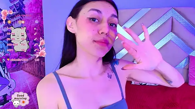 laia_and_damian (G young) - 🍒SHOW SPANK ASS X20🍒