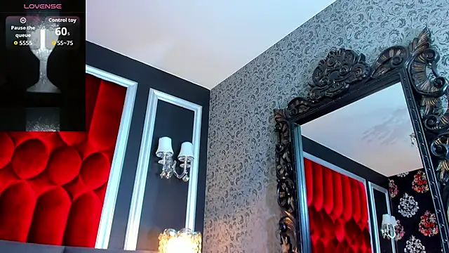 sharonbonet (F young) - Pussy open close up💦🍆