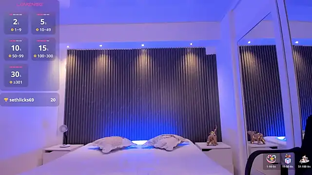 megancoxx (F young) - Play Dildo ❤️✌️