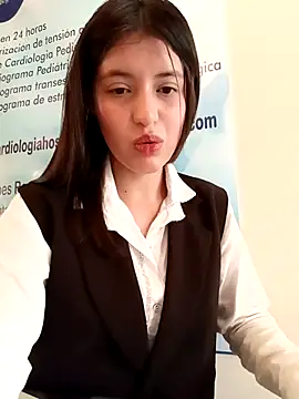 salome-28_ (F teen) - PREMIUM SQUIRT SHOW !!! Ticket show 🥵