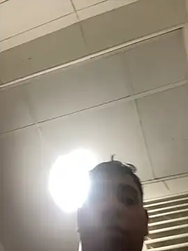 astoperaa (Ask my age) - Cum