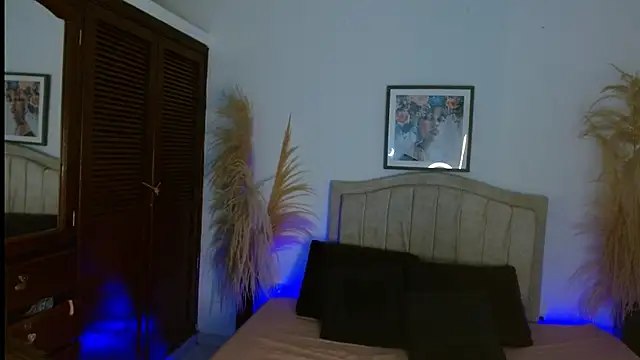 annyrusso (F young) - sexy