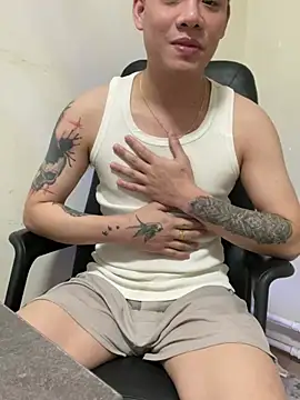 latava (M young) - 2000