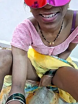 desi_sayli_bhabhi (F young) - More Enjoy with Sexy Beauty