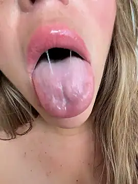 camila_vanucci- (F young) - #ahegao #best #big-ass #big-clit #big-nipples #big-tits #bisexuals #blowjob #cam2cam #camel-toe #cheapest-privates #colombian #cooking #cowgirl #creampie #deepthroat #dildo-or-vibrator #dirty-talk #doggy-style #erotic-dance #facial #fingering #foot-fetish #glamour #handjob #hd #heels #humiliation #masturbation #mobile #oil-show #orgasm #recordable-privates #recordable-publics #role-play #sex-toys #sexting #shaven #spanish-speaking #spanking #striptease #titty-fuck #topless #twerk #affordable-cam2cam #ahegao #best #best-young #big-ass #big-ass-big-tits #big-ass-creampie #big-ass-doggy-style #big-ass-latin #big-ass-young #big-clit #big-nipples #big-tits #big-tits-blondes #big-tits-blowjob #big-tits-creampie #big-tits-deepthroat #big-tits-doggy-style #big-tits-handjob #big-tits-latin #big-tits-titty-fuck #big-tits-young #bisexuals #blondes #blondes-blowjob #blondes-creampie #blondes-young #blowjob #blowjob-ahegao #cam2cam #camel-toe #cheapest-privates #cheapest-privates-best #cheapest-privates-latin #cheapest-privates-young #colombian #colombian-young #cooking #cowgirl #creampie #curvy #curvy-blondes #curvy-latin #curvy-young #deepthroat #deepthroat-blowjob #dildo-or-vibrator #dildo-or-vibrator-big-tits #dildo-or-vibrator-deepthroat #dildo-or-vibrator-young #dirty-talk #doggy-style #doggy-style-creampie #erotic-dance #facial #fingering #fingering-latin #fingering-young #foot-fetish #glamour #handjob #hd #heels #humiliation #latin #latin-blowjob #latin-creampie #latin-deepthroat #latin-doggy-style #latin-foot-fetish #latin-masturbation #latin-young #masturbation #mobile #mobile-young #oil-show #orgasm #recordable-privates #recordable-privates-young #recordable-publics #role-play #role-play-young #sex-toys #sexting #shaven #small-audience #spanish-speaking #spanking #striptease #striptease-latin #striptease-young #titty-fuck #topless #topless-latin #topless-young #twerk #twerk-latin #twerk-young #young