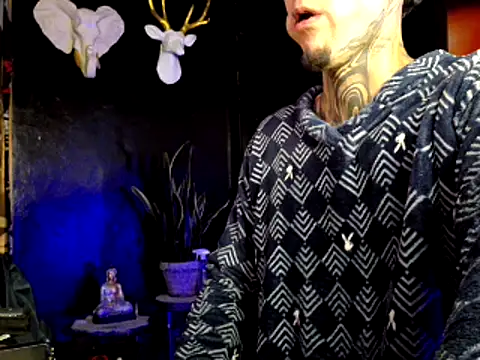 molotov_explosive (Ask my age) - oil body