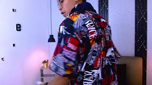 jayden_morris (M young) - cum  in publc