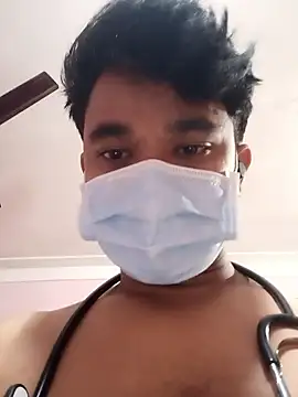 love_prem78 (M young) - 1000