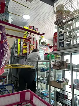 iam_valeri (F young) - Welcome, hello Valery