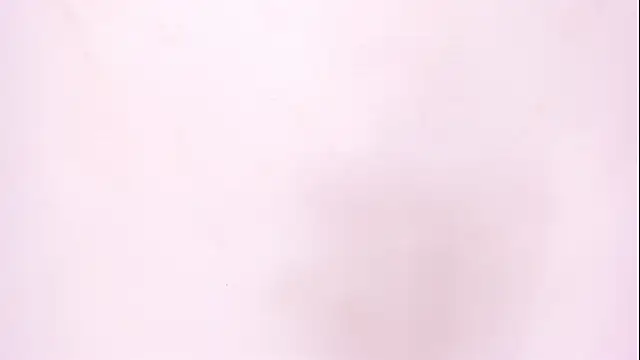 mia_tailor_bms (F young) - control lush 60 seg