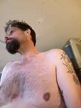 biggdaddyandqueenn (G mature) - Rent and vacation