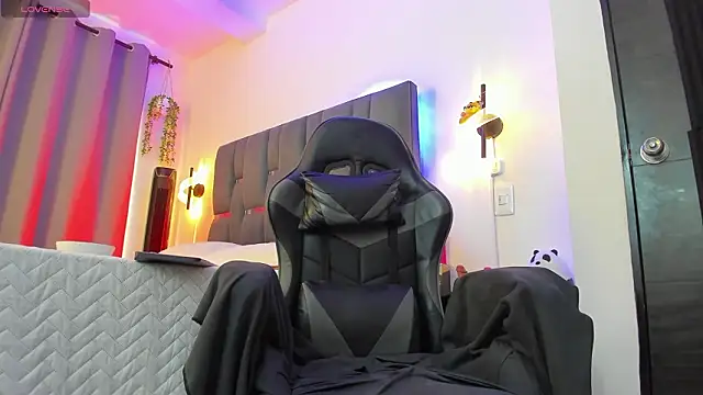 noah_corvelle (M young) - #ahegao #anal-toys #big-ass #big-cocks #black-hair #cam2cam #cheap-privates #colombian #cumshot #deepthroat #e-boy #erotic-dance #facial #fingering #flexing #foot-fetish #gays #hd #humiliation #interactive-toys #jeans #jocks #latin #leather #lovense #muscular #oil-show #orgasm #recordable-publics #sex-toys #short-hair #small-audience #spanish-speaking #spanking #sph #striptease #student #twerk #young