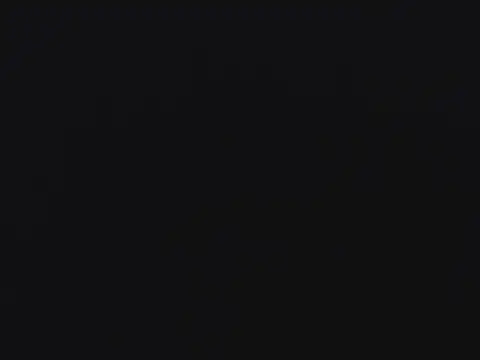 pin-pop (G teen) - SQUITE FOR DADDIES