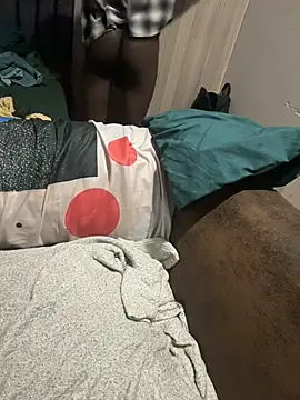 cowboy_420k (M young) - cumplay