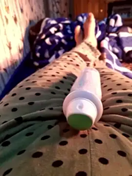 tota_sexi (F young) - نيك من ورا وقدام