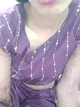 asha_devi90 (F young) - #ahegao #anal #anal-doggy-style #anal-indian #anal-masturbation #anal-petite #anal-toys #anal-young #bisexuals #black-hair #black-hair-young #cam2cam #cheapest-privates #cheapest-privates-indian #cheapest-privates-young #dirty-talk #doggy-style #foot-fetish #hd #indian #indian-young #masturbation #mobile #mobile-young #most-affordable-cam2cam #oil-show #petite #petite-indian #petite-young #role-play #role-play-young #romantic #romantic-indian #romantic-young #sexting #shower #striptease #striptease-indian #striptease-young #yoga #yoga-young #young