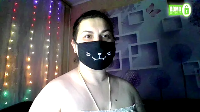 honey_sweet_couple (F young) - cum at your choice