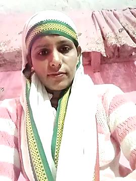 pirvesh_singh (F young) - #anal #anal-doggy-style #anal-fisting #anal-indian #anal-petite #anal-toys #anal-young #brunettes #brunettes-petite #brunettes-young #cam2cam #cheapest-privates #cheapest-privates-indian #cheapest-privates-young #cock-rating #cooking #cosplay #cosplay-young #cowgirl #dirty-talk #doggy-style #erotic-dance #facesitting #fisting #fisting-indian #fisting-young #flashing #foot-fetish #handjob #hd #indian #indian-young #lesbians #massage #mobile #mobile-young #most-affordable-cam2cam #nipple-toys #oil-show #orgasm #outdoor #pegging #petite #petite-indian #petite-young #pussy-licking #sex-toys #sexting #shower #smoking #spanking #young