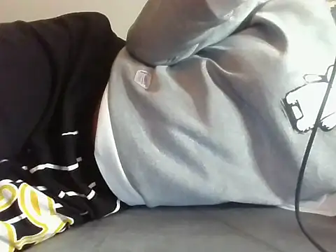 naughtybadgal (F young) - HAPPY NEW YEAR SWEERIES❄💖💖❄❄