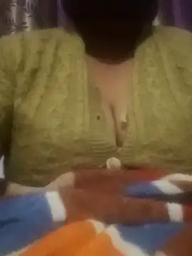 simran62 (F young) - Support me