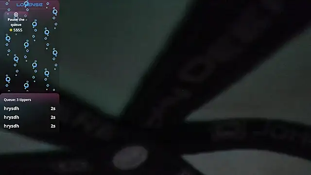 ethantravis22 (M young) - 🥵GREAT MILK SHOW💦