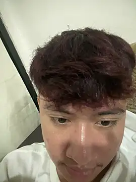 -asiantwink0000- (M young) - MAKE UR NAUTHY ASIAN BOY CUM