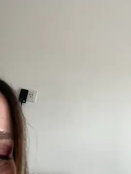 nasss7 (F young) - De espaldas sacándome la tanga