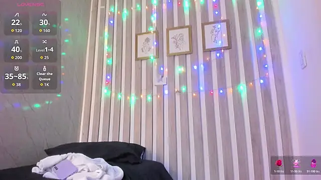 _zoecooper (F young) - RIDE DILDO 🥵