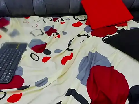 vrositaper (F young) - BLOW JOB