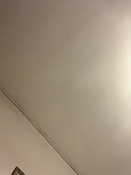 gini92 (F milf) - Ne jucam cu jucarie