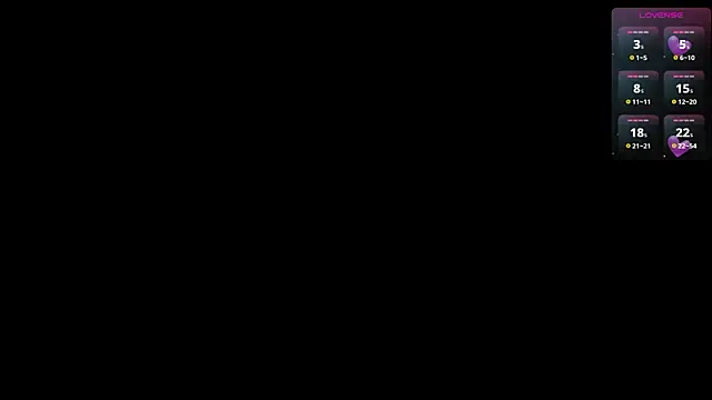 valeriabonnet_ (T young) - Break my ass, fuck me without mercy🥵🔥