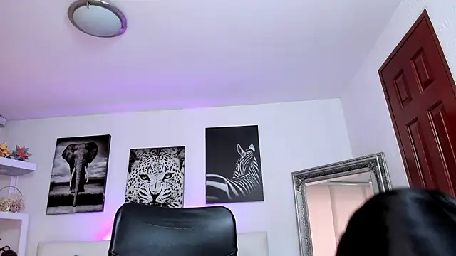 mialiore (F young) - show cum