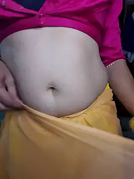 crazysexycouple00 (Ask my age) - Want to Buy Lush 4