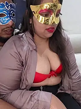 rohit_neha (G young) - #anime #big-ass #big-balls #big-nipples #bisexuals #blowjob #cam2cam #camel-toe #chastity #cheap-privates #cock-rating #cosplay #cowgirl #creampie #cum-play #cumshot #deepthroat #dirty-talk #doggy-style #erotic-dance #facial #fingering #foot-fetish #handjob #hardcore #hd #heels #hindi #k-pop #kissing #latex #masturbation #mobile #new #oil-show #orgasm #outdoor #pov #pussy-licking #recordable-privates #recordable-publics #sexting #shower #smoking #spanking #squirt #titty-fuck #anime #asian #asian-blowjob #asian-creampie #asian-deepthroat #asian-foot-fetish #asian-handjob #asian-young #big-ass #big-ass-asian #big-ass-creampie #big-ass-doggy-style #big-ass-indian #big-ass-young #big-nipples #bisexuals #black-hair #black-hair-young #blowjob #cam2cam #camel-toe #cheap-privates #cheap-privates-asian #cheap-privates-indian #cheap-privates-young #cock-rating #cosplay #cosplay-young #cowgirl #creampie #cumshot #curvy #curvy-asian #curvy-indian #curvy-young #deepthroat #deepthroat-blowjob #dirty-talk #doggy-style #doggy-style-creampie #erotic-dance #facial #fingering #fingering-asian #fingering-indian #fingering-young #foot-fetish #handjob #hardcore #hardcore-young #hd #heels #hindi #indian #indian-young #k-pop #latex #long-hair #masturbation #medium-hair #mobile #mobile-young #most-affordable-cam2cam #new #new-asian #new-black-hair #new-cheap-privates #new-curvy #new-indian #new-mobile #new-young #oil-show #orgasm #outdoor #pov #pussy-licking #recordable-privates #recordable-privates-young #recordable-publics #sexting #shower #smoking #spanking #squirt #squirt-asian #squirt-indian #squirt-young #titty-fuck #young