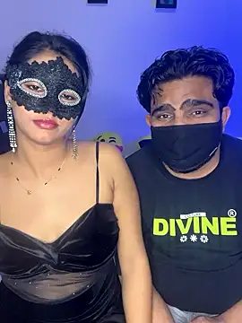 cutie_seema (G young) - blow job 1 min