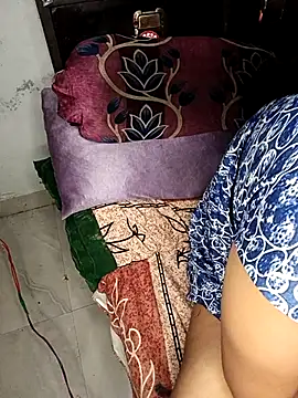 desi_bhabhi299 (F young) - Follow in Instagram