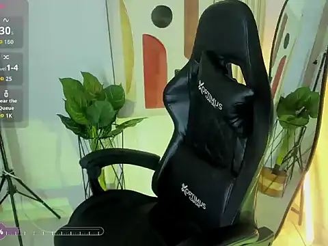 dulcelola_ (F teen) - Squirt