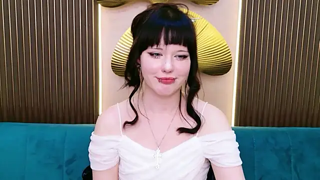 ariel_morris (F teen) - Make me happy, darling!