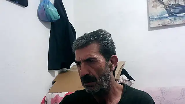 kobratrk21 (Ask my age) - 1500