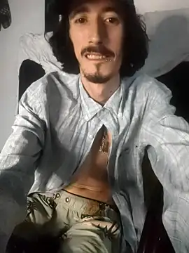 sk8-boy (G young) - show you my legs