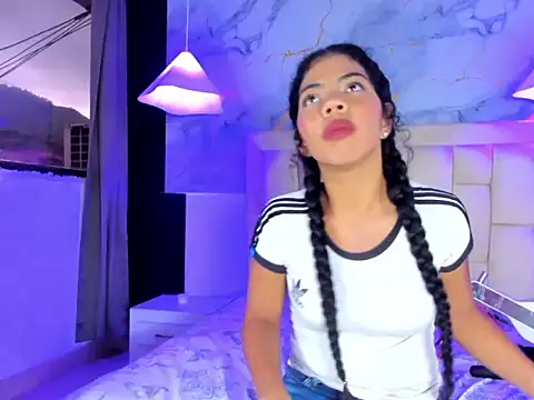 carla_evans_ (F young) - #affordable-cam2cam #big-ass #big-ass-big-tits #big-ass-doggy-style #big-ass-latin #big-ass-young #big-nipples #big-tits #big-tits-blowjob #big-tits-deepthroat #big-tits-doggy-style #big-tits-handjob #big-tits-latin #big-tits-titty-fuck #big-tits-young #bisexuals #black-hair #black-hair-young #blowjob #cam2cam #camel-toe #cheap-privates #cheap-privates-latin #cheap-privates-young #colombian #colombian-young #deepthroat #deepthroat-blowjob #dildo-or-vibrator #dildo-or-vibrator-big-tits #dildo-or-vibrator-deepthroat #dildo-or-vibrator-young #dirty-talk #doggy-style #erotic-dance #fingering #fingering-latin #fingering-young #foot-fetish #footjob #fuck-machine #gagging #handjob #heels #housewives #jerk-off-instruction #latin #latin-blowjob #latin-deepthroat #latin-doggy-style #latin-foot-fetish #latin-masturbation #latin-young #long-hair #masturbation #medium #new #new-black-hair #new-cheap-privates #new-latin #new-young #oil-show #orgasm #recordable-privates #recordable-privates-young #recordable-publics #role-play #role-play-young #sex-toys #sexting #shaven #spanish-speaking #spanking #squirt #squirt-latin #squirt-young #striptease #striptease-latin #striptease-young #titty-fuck #topless #topless-latin #topless-young #trimmed #trimmed-latin #trimmed-young #twerk #twerk-latin #twerk-young #upskirt #young