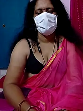 telugutrisha (F milf) - #affordable-cam2cam #anal #anal-doggy-style #anal-indian #anal-milfs #anal-petite #best #best-milfs #bisexuals #brunettes #brunettes-milfs #brunettes-petite #cam2cam #cheap-privates #cheap-privates-best #cheap-privates-indian #cheap-privates-milfs #cock-rating #cowgirl #dirty-talk #doggy-style #hd #indian #indian-milfs #milfs #mobile #mobile-milfs #new #new-brunettes #new-cheap-privates #new-indian #new-milfs #new-mobile #new-petite #petite #petite-indian #petite-milfs #sexting #topless #topless-indian #topless-milfs